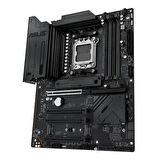ASUS X870 MAX GAMING WIFI7 DDR5 HDMI-DP TYPEC PCIE 5.0 AM5 ATX