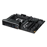 ASUS X870 MAX GAMING WIFI7 DDR5 HDMI-DP TYPEC PCIE 5.0 AM5 ATX
