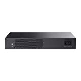 MERCUSYS 16port MS116GS GIGABIT YÖNETİLEMEZ SWITCH