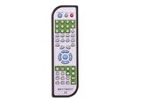 KD SKYTECH ST-868 DVD DIVX KUMANDASI