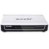 Tenda S16 10-100 Mbps 16 Port Ethernet Multiswitch