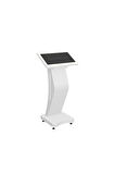 Dahua Android özellikli Touch Screen 21.5 Kiosk  Monitör