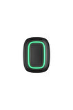 Ajax Button Siyah 