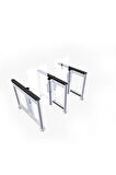 T300 HGSLIM Kısa (Double)