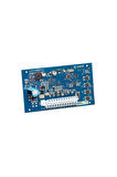 DSC NEO HSM 2204 PGM + Power Supply Modül