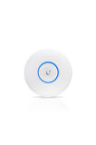 UBIQUITI UAP-U6-PRO, UniFi, Dual Band, 5300Mbps, Wifi6, Tavan Tipi, Access Point (Poe Adaptör Çıkmaz)