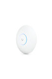 UBIQUITI UAP-U7-PRO, UniFi, Triple Band, 5765Mbps, Wifi6, Tavan Tipi, Access Point (Poe Adaptör Çıkmaz)