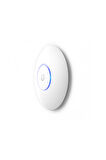UBIQUITI UAP-AC-LITE, UniFi, Dual Band, 1167Mbps, Tavan Tipi, Access Point
