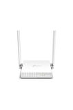 TP-LINK TL-WR820N, 3Port, 300Mbps, 2.4Ghz WiFi, Masaüstü, Megabit, Router, Access Point, Range Extender