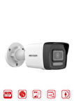 DS-2CD1023G2-LIUF/M - 2 MP Smart Hybrid Light Bullet Network Kamera