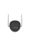 DS-2CV2021G2-IDW - 2MP Wi-Fi Bullet Wifi Kamera
