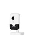 DS-2CD2443G2-IW - 4MP Wi-Fi Cube Wifi Kamera