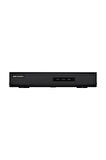 DS-7108NI-Q1/M - 8 Kanal Q serial mini NVR (1 SATA, H.265 )