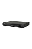 DS-7608NI-Q1 - 8 Kanal Q serial NVR (1 SATA, H.265)