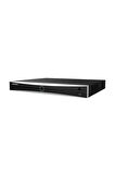 DS-7608NXI-K2/8P - 8 Kanal K series AcuSense NVR (2 SATA 4K & H.265,POE)
