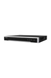 DS-7608NI-M2 - 8 Kanal M seral 8K NVR (2 SATA, 8K,H.265+)