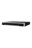 DS-7608NI-M2/8P - 8 Kanal M serial 8K NVR (2 SATA, 8K,H.265+ , POE)