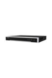 DS-7616NI-Q2/16P - 16 Kanal Q serial NVR (2 SATA, H.265,POE)