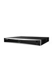DS-7616NXI-K2/16P - 16 Kanal K serial Acusense NVR (2 SATA, 4K&H.265, POE)