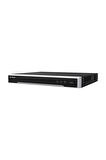 DS-7616NI-M2/16P - 16 Kanal M serial 8K NVR (2 SATA, 8K,H.265+ , POE)