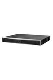 DS-7632NXI-K2 - 32 Kanal K serial Acusense NVR (2 SATA, 4K&H.265)