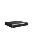 iDS-7732NXI-M4/X 32 Kanal M Sereil DeepImind NVR (4 SATA,H 265+,,Deepleaning Feature, Large Model algorithm)