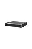iDS-7732NXI-M4/X 32 Kanal M Sereil DeepImind NVR (4 SATA,H 265+,,Deepleaning Feature, Large Model algorithm)
