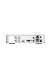 DS-7104HGHI-M1 4 Kanal HD-TVI Kayıt Cihazı (1080P Lite)