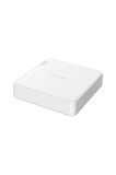 iDS-7104HQHI-M1/S 4 Kanal HD-TVI Kayıt Cihazı (5MP Lite)
