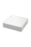 DS-7104HGHI-M1/T 4 Kanal HD-TVI Kayıt Cihazı (1080P Lite,Two-way Audio )