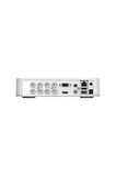 DS-7108HGHI-M1 8 Kanal HD-TVI Kayıt Cihazı (1080P Lite)