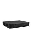 DS-7208HGHI-M1 8 Kanal HD-TVI Kayıt Cihazı (1080P Lite)