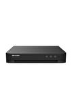 DS-7208HGHI-M1 8 Kanal HD-TVI Kayıt Cihazı (1080P Lite)