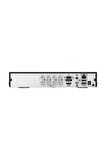DS-7208HGHI-M1 8 Kanal HD-TVI Kayıt Cihazı (1080P Lite)