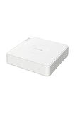 iDS-7108HQHI-M1/S 8 Kanal HD-TVI Hibrit Kayıt Cihazı (5MP Lite)