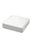 DS-7108HGHI-M1/T 8 Kanal HD-TVI Kayıt Cihazı (1080P Lite,Two-way Audio )