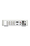 DS-7108HGHI-M1/T 8 Kanal HD-TVI Kayıt Cihazı (1080P Lite,Two-way Audio )