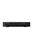 iDS-7208HUHI-M1/T 8 Kanal HD-TVI Hibrit Kayıt Cihazı (8MP)