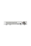 DS-7116HGHI-M1 16 Kanal HD-TVI Kayıt Cihazı (1080P lite)