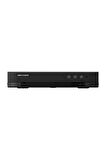 DS-7216HGHI-M1 16 Kanal HD-TVI Kayıt Cihazı (1080P Lite)