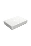 DS-7116HGHI-M1/T 16 Kanal HD-TVI Kayıt Cihazı (1080P Lite,Two-way Audio )