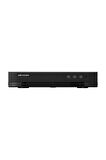 DS-7216HGHI-M1/T 16 Kanal HD-TVI Kayıt Cihazı (1080P Lite,Two-way Audio )