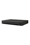 iDS-7216HQHI-M1/XT 16 Kanal HD-TVI Kayıt Cihazı (5MP Lite)
