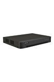 iDS-7216HQHI-M1/XT 16 Kanal HD-TVI Kayıt Cihazı (5MP Lite)