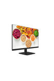 DS-D5027F2-1P2(EU) 27 inch FHD Borderless Monitor