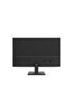 DS-D5027F2-1P2(EU) 27 inch FHD Borderless Monitor