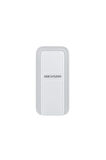 DS-3WF0FC-2N/O 1KM Outdoor Wireless Bridge