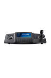 DS-1100KI Network Kontrol Klavyesi