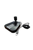 DS-1005KI USB Kontrol Klavyesi