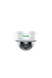 Tiandy 2 Megapiksel IR Dome Kamera - Sesli